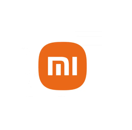 小米智能耳机MES系统