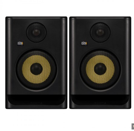 家用音响制造工厂MES系统解决方案案例