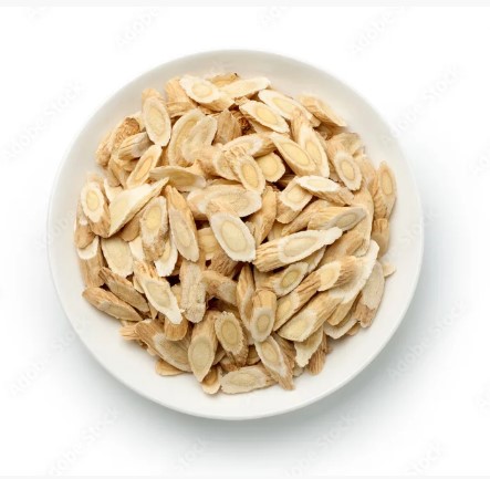 中药饮片制造工厂MES系统解决方案案例