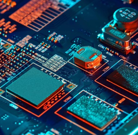 集成电路制造工厂MES系统解决方案