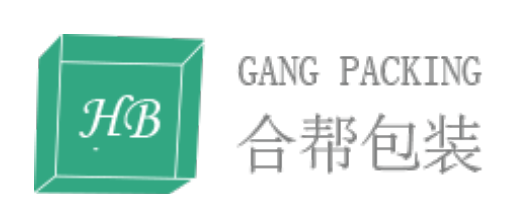 纸板线生产车间信息化管控系统