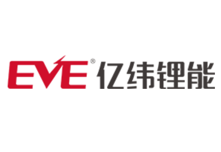 亿纬锂能锂电池追溯系统